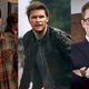 Illustration for article titled One of These Dudes Is Young Han Solo (Probably)